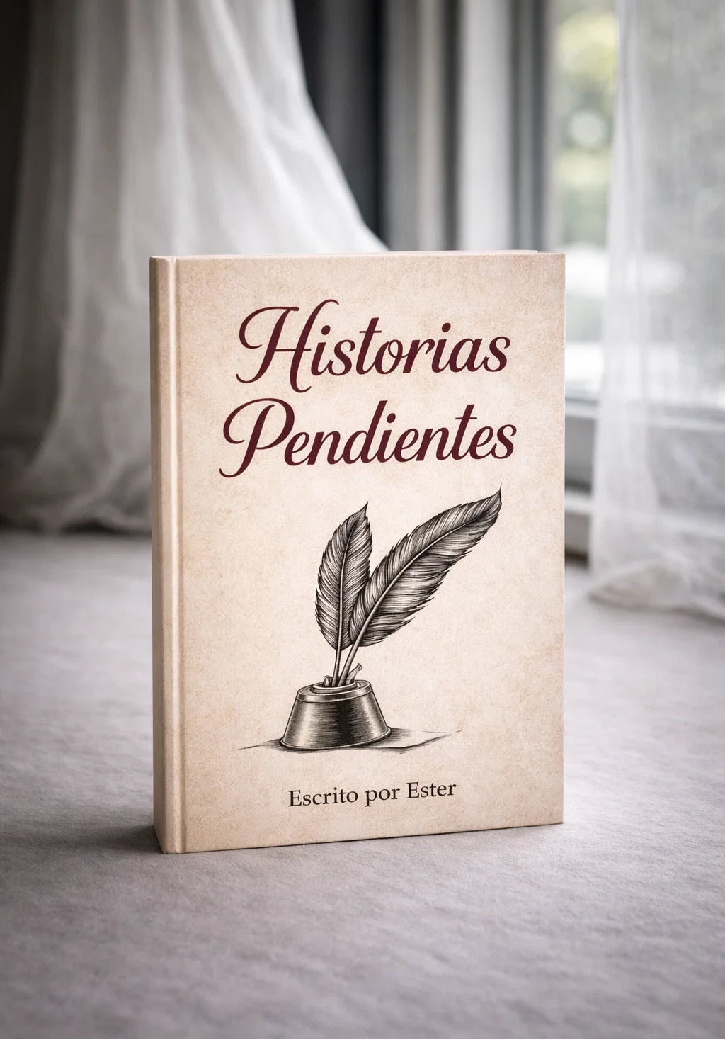 Lo que dolió. Lo que entendí. Lo que practico cada día.